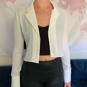 NWT ARTIZIA SHIRT